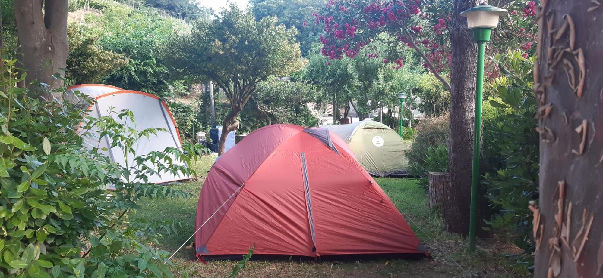 טרמונטי Agriturismo Mare E Monti מראה חיצוני תמונה
