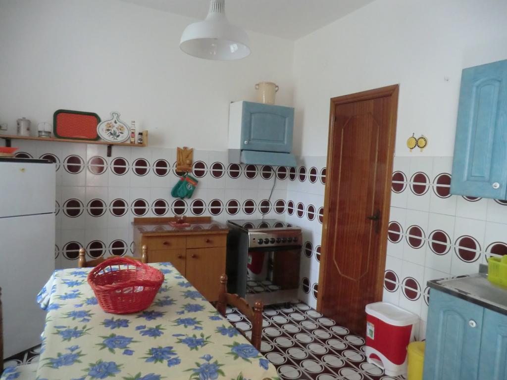 טרמונטי Agriturismo Mare E Monti חדר תמונה